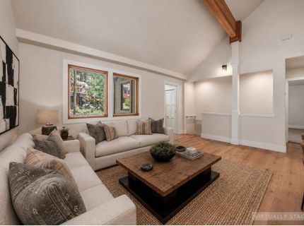 13273 Sierra Drive, Truckee, CA 96161 Photo