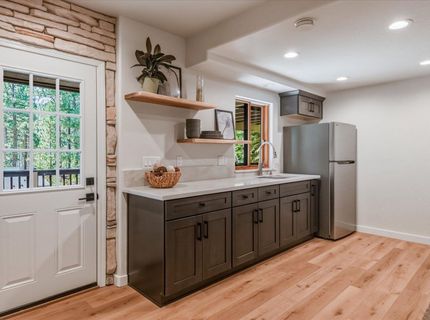 13273 Sierra Drive , Truckee, CA 96161 Photo