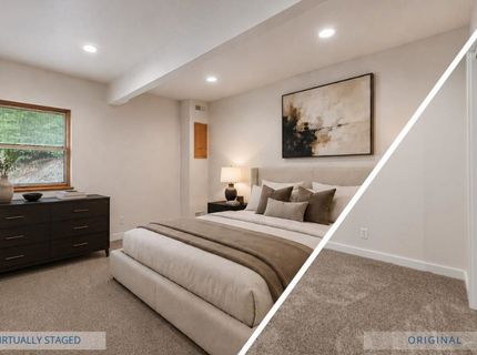 13273 Sierra Drive , Truckee, CA 96161 Photo