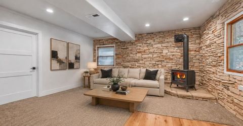 13273 Sierra Drive, Truckee, CA 96161 Photo
