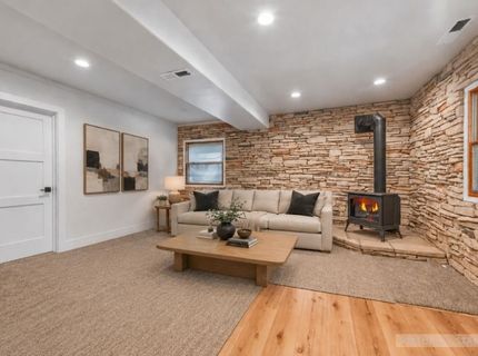 13273 Sierra Drive, Truckee, CA 96161 Photo
