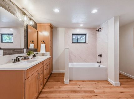 13273 Sierra Drive , Truckee, CA 96161 Photo