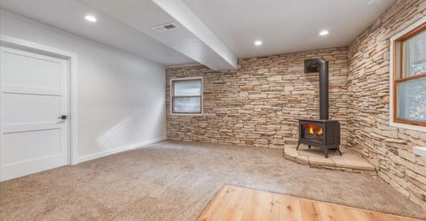 13273 Sierra Drive, Truckee, CA 96161 Photo