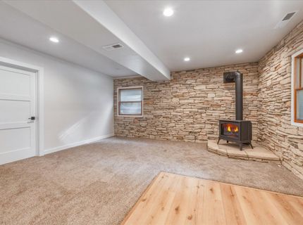 13273 Sierra Drive, Truckee, CA 96161 Photo