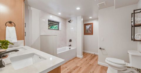13273 Sierra Drive , Truckee, CA 96161 Photo