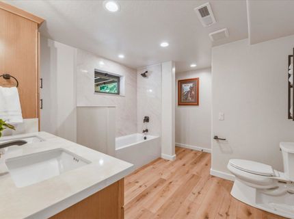13273 Sierra Drive , Truckee, CA 96161 Photo