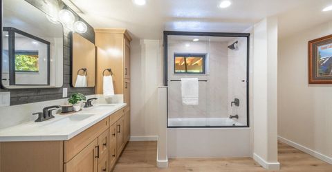 13273 Sierra Drive, Truckee, CA 96161 Photo