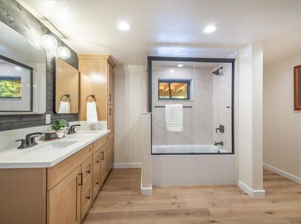 13273 Sierra Drive, Truckee, CA 96161 Photo