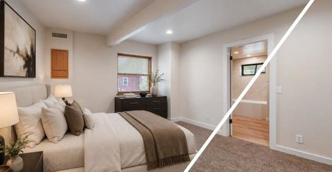 13273 Sierra Drive , Truckee, CA 96161 Photo