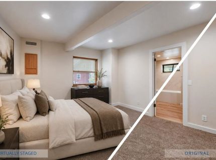 13273 Sierra Drive , Truckee, CA 96161 Photo