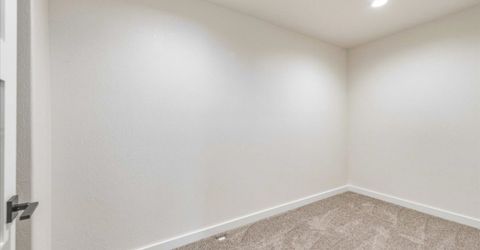 13273 Sierra Drive, Truckee, CA 96161 Photo