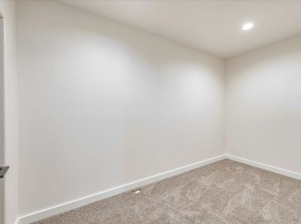 13273 Sierra Drive, Truckee, CA 96161 Photo
