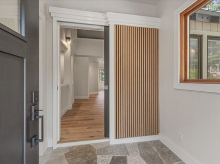 13273 Sierra Drive , Truckee, CA 96161 Photo