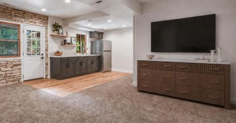 13273 Sierra Drive, Truckee, CA 96161 Photo