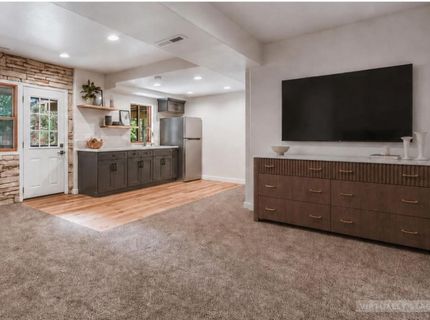13273 Sierra Drive, Truckee, CA 96161 Photo