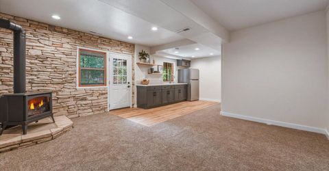13273 Sierra Drive, Truckee, CA 96161 Photo