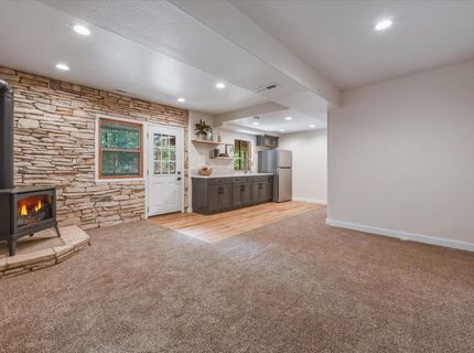 13273 Sierra Drive, Truckee, CA 96161 Photo