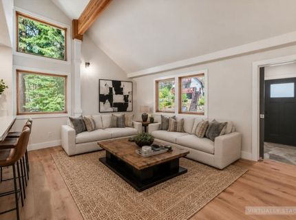 13273 Sierra Drive, Truckee, CA 96161 Photo