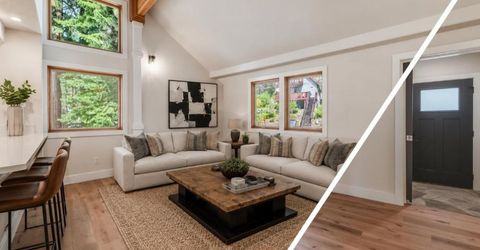 13273 Sierra Drive , Truckee, CA 96161 Photo