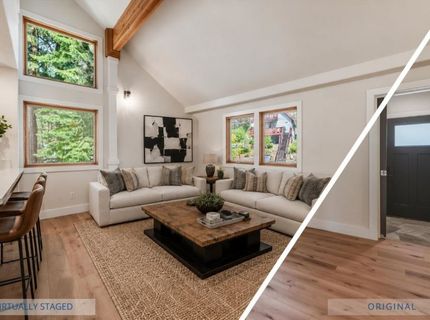13273 Sierra Drive , Truckee, CA 96161 Photo