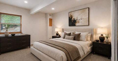 13273 Sierra Drive, Truckee, CA 96161 Photo