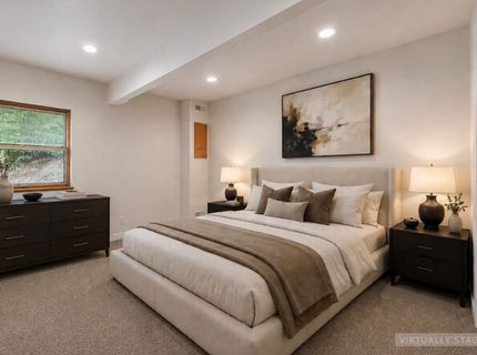 13273 Sierra Drive, Truckee, CA 96161 Photo