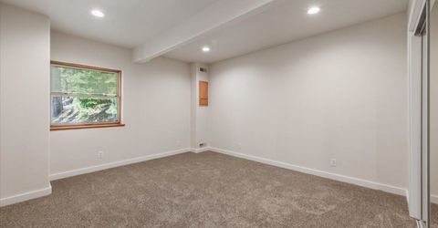 13273 Sierra Drive, Truckee, CA 96161 Photo