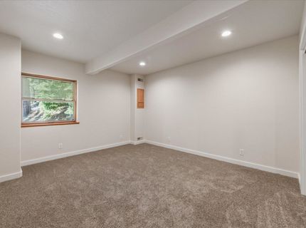 13273 Sierra Drive, Truckee, CA 96161 Photo