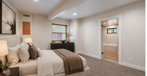 13273 Sierra Drive, Truckee, CA 96161 Photo