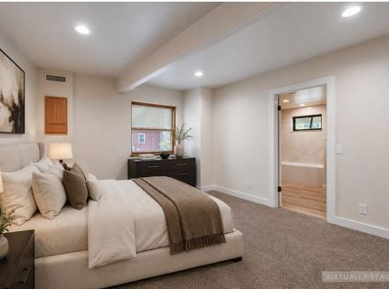 13273 Sierra Drive, Truckee, CA 96161 Photo