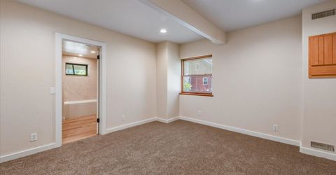 13273 Sierra Drive, Truckee, CA 96161 Photo