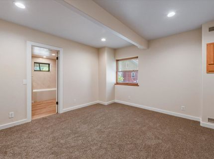 13273 Sierra Drive, Truckee, CA 96161 Photo