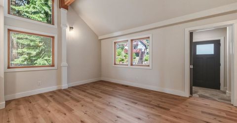 13273 Sierra Drive, Truckee, CA 96161 Photo