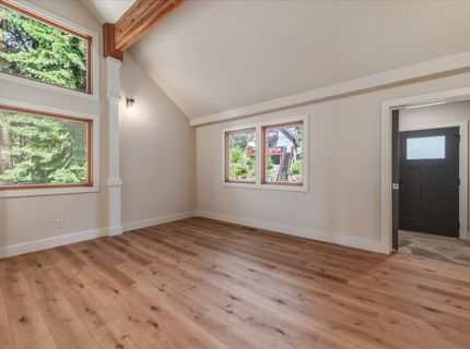 13273 Sierra Drive, Truckee, CA 96161 Photo