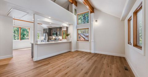 13273 Sierra Drive , Truckee, CA 96161 Photo