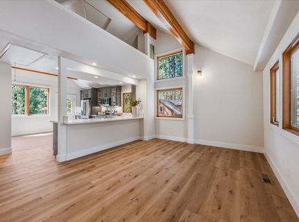 13273 Sierra Drive , Truckee, CA 96161 Photo