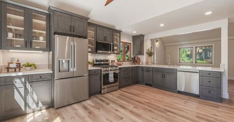 13273 Sierra Drive , Truckee, CA 96161 Photo