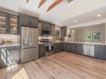 13273 Sierra Drive , Truckee, CA 96161 Photo