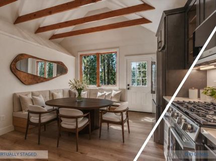 13273 Sierra Drive , Truckee, CA 96161 Photo