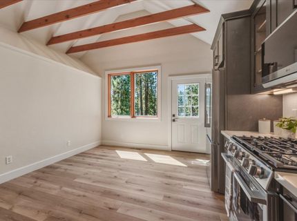 13273 Sierra Drive, Truckee, CA 96161 Photo