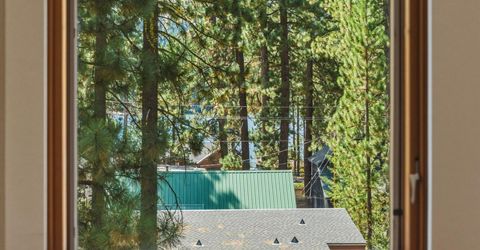 13273 Sierra Drive , Truckee, CA 96161 Photo