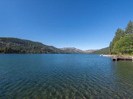 13273 Sierra Drive, Truckee, CA 96161 Photo