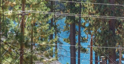 13273 Sierra Drive, Truckee, CA 96161 Photo