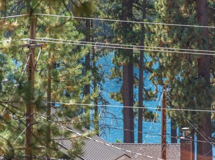 13273 Sierra Drive, Truckee, CA 96161 Photo
