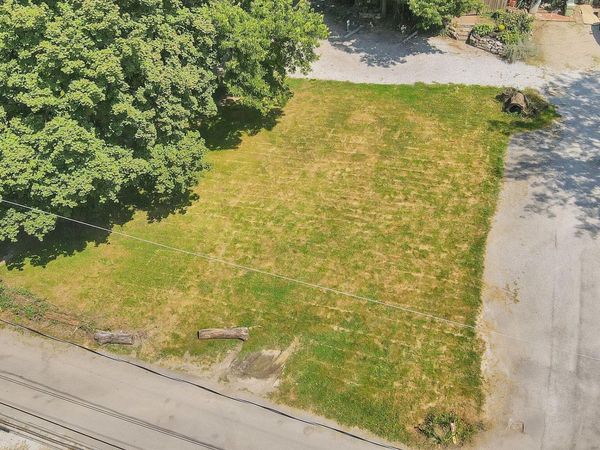 96 Hull Street, Columbus, OH 43215