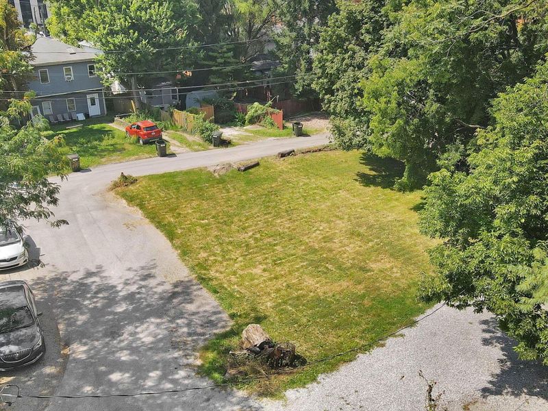 96 Hull Street, Columbus, OH 43215 Photo 5