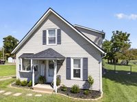 home photo