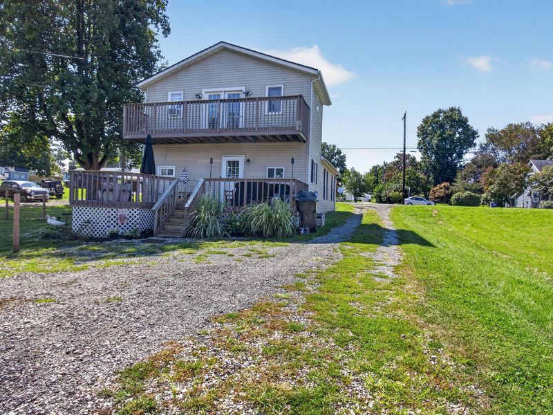 6675 National Road SE, Jacksontown, OH 43030 Photo 16