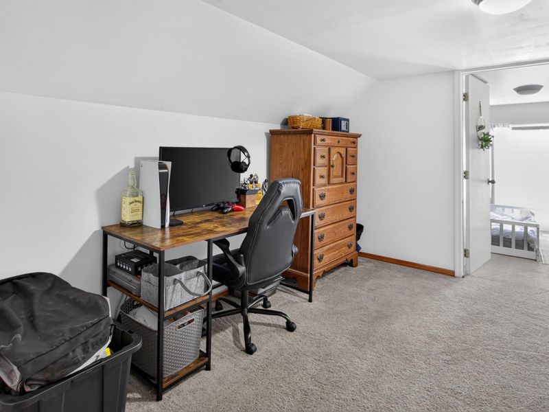 6675 National Road SE, Jacksontown, OH 43030 Photo 6