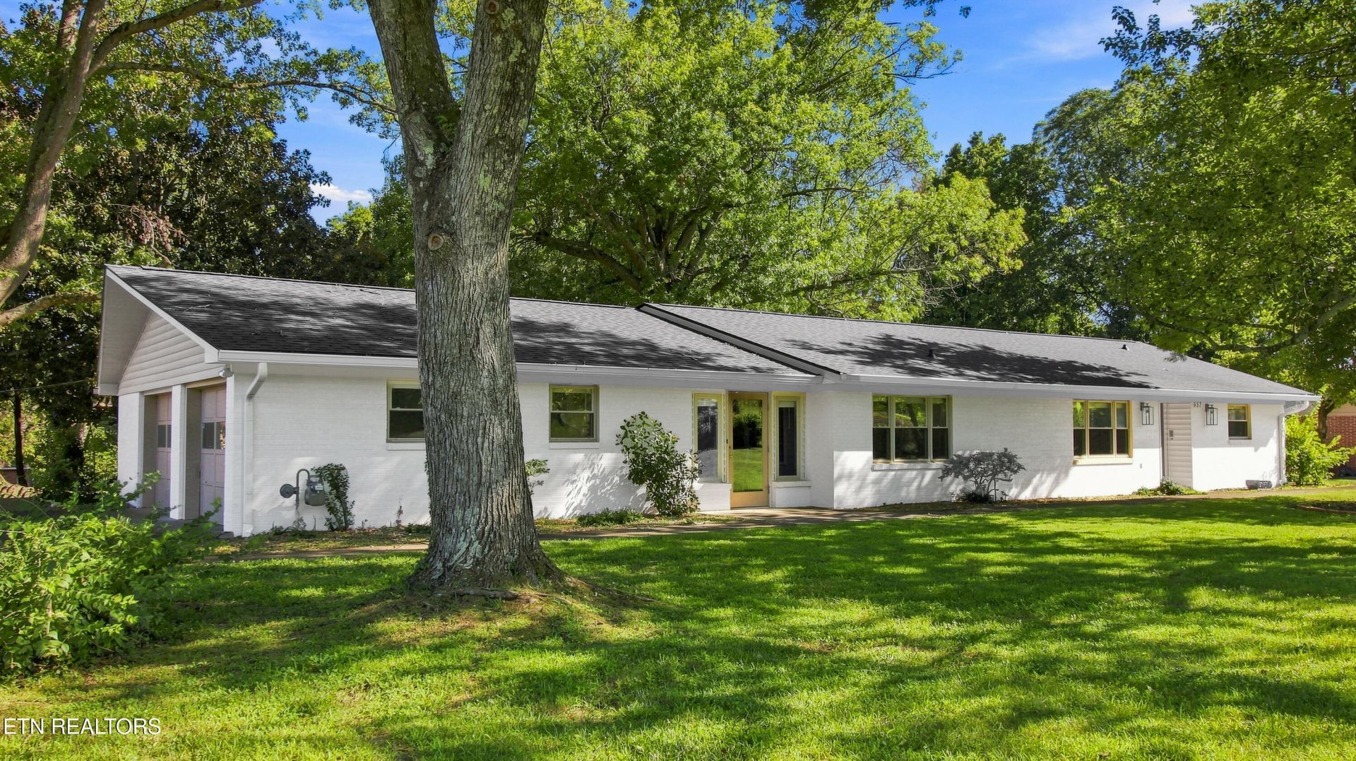 957 Margaret Drive, Alcoa, TN 37701 Main Photo